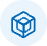 spec-param-ico