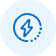 spec-adv-ico