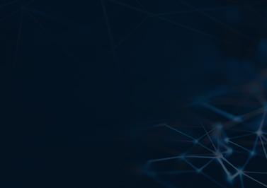 Top Banner